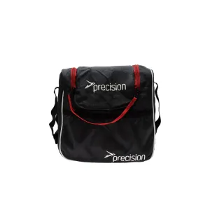 Precision Water Bottle Carry Bag - Charcoal Black