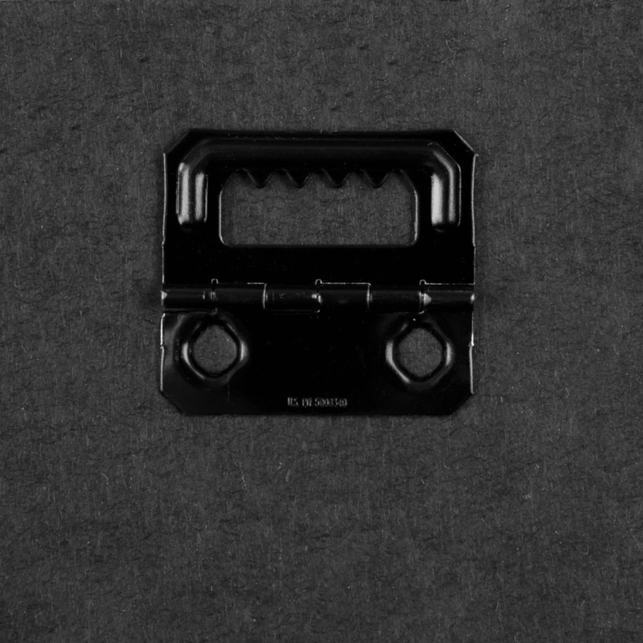 Priceless | Canvas