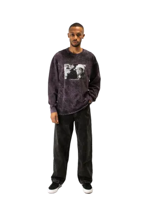 Pride Longsleeve