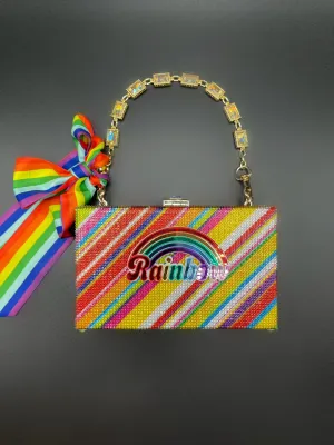 PRIDE