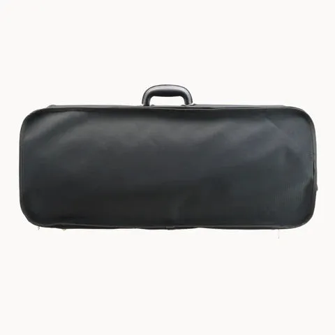 Primo 6125 Double Violin Case