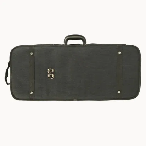 Primo 6125 Double Violin Case
