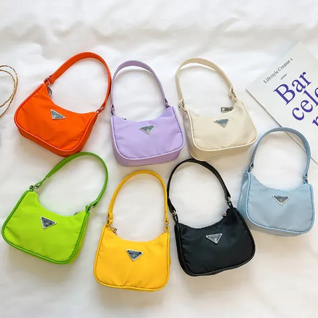 Princess Purse