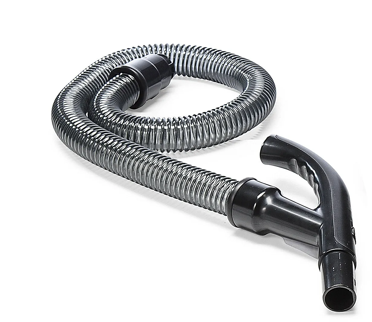 Prolux 8qt Backpack Vacuum Replacement Hose