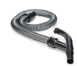 Prolux 8qt Backpack Vacuum Replacement Hose