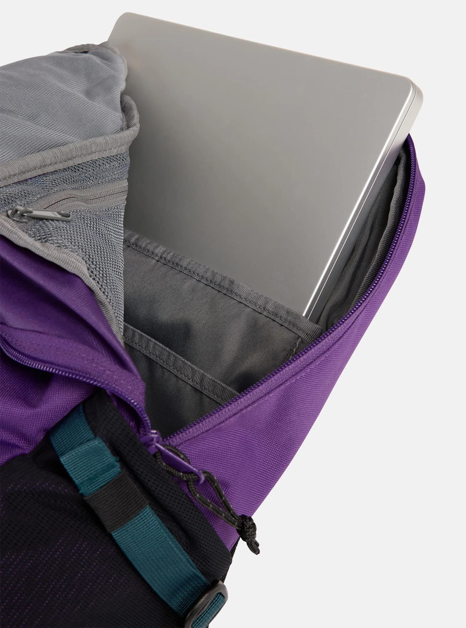 Prospect 2.0 20L Backpack
