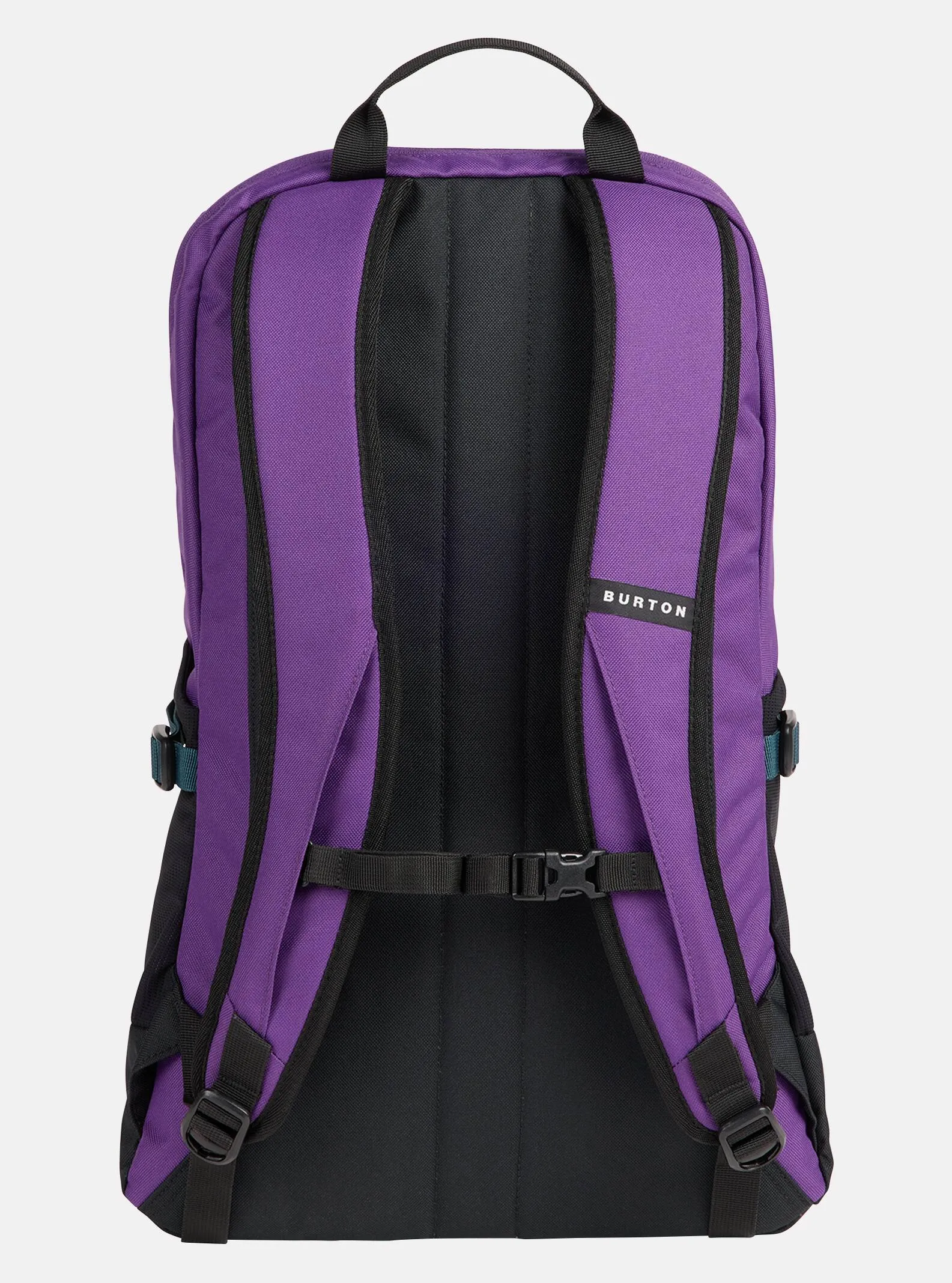 Prospect 2.0 20L Backpack