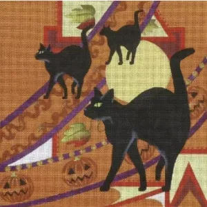 Prowlers