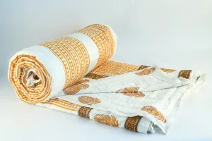 Quilt- Ambi