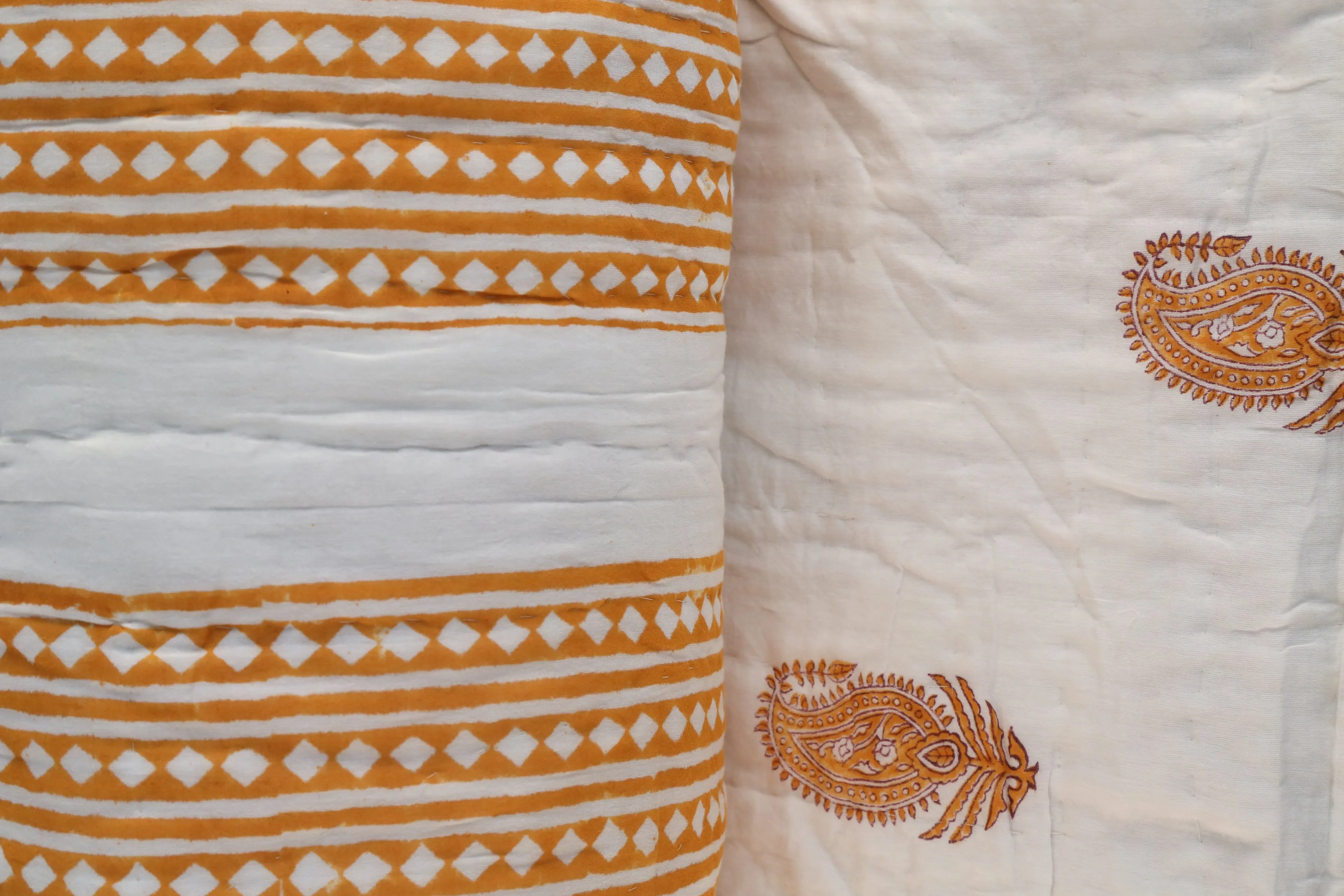 Quilt- Ambi
