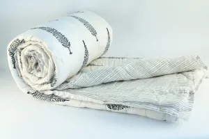 Quilt- Shakha