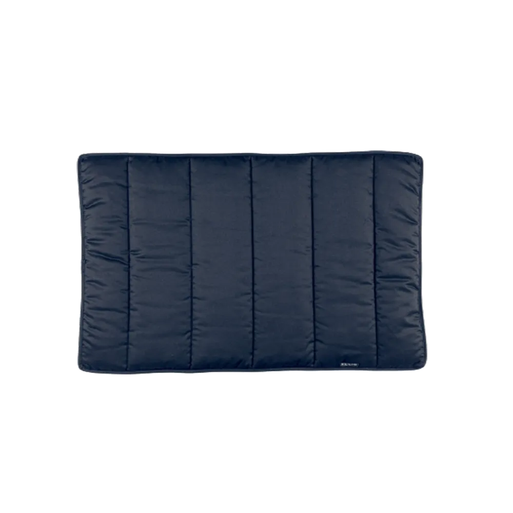 Quilted Leg Wraps by Equiline