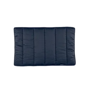 Quilted Leg Wraps by Equiline