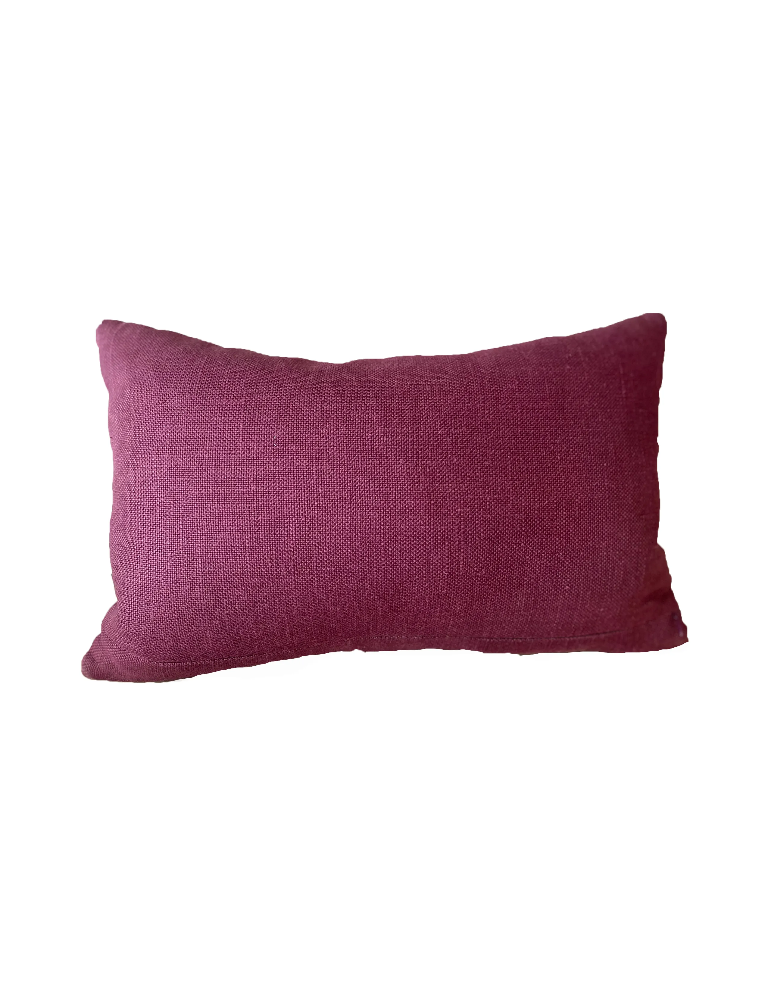 QUILTED PILLOW