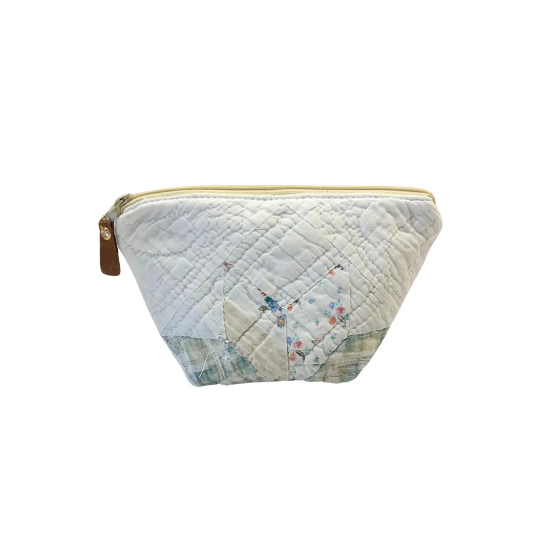 Quilted This and That Multiple Options