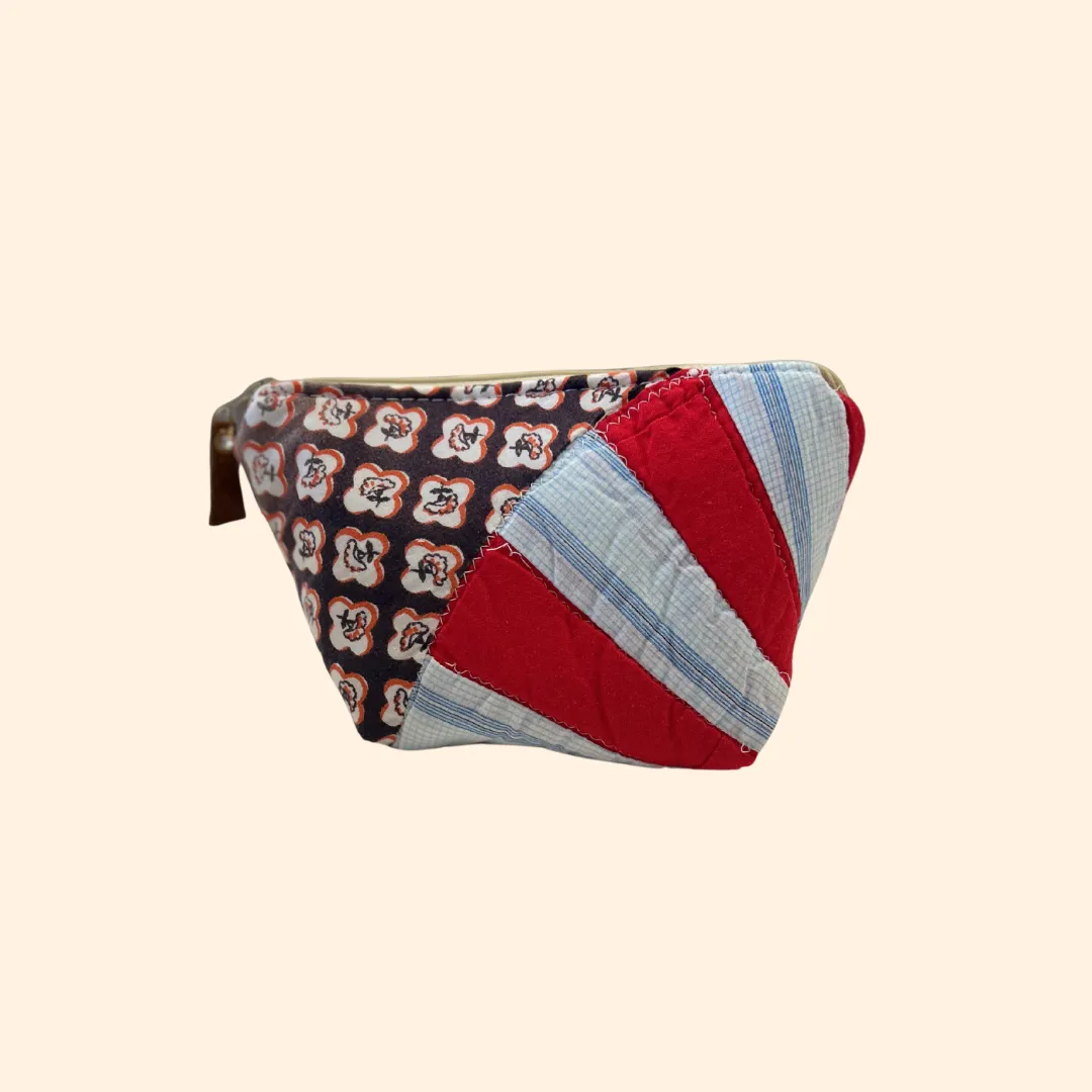 Quilted This and That Multiple Options