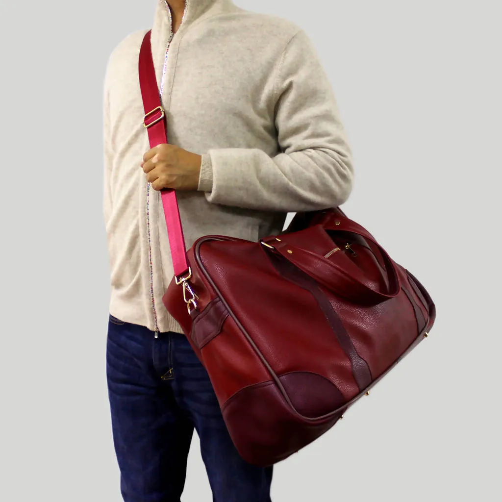 "Ayalal" bag