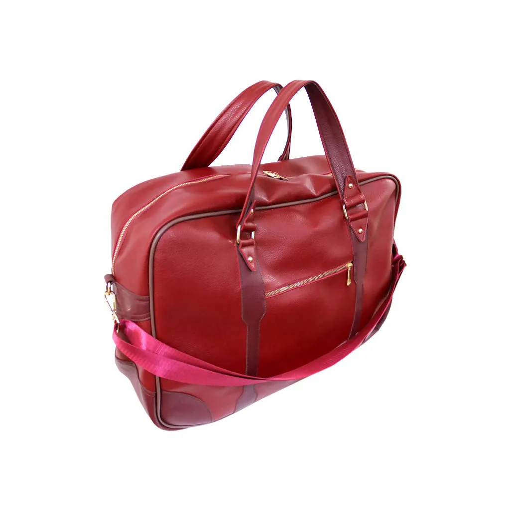 "Ayalal" bag
