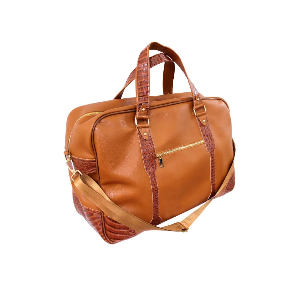 "Ayalal" bag