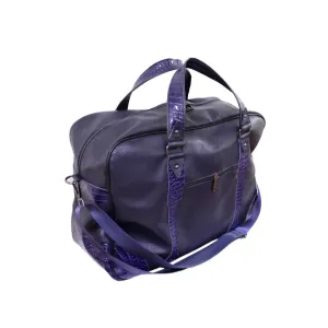 "Ayalal" bag