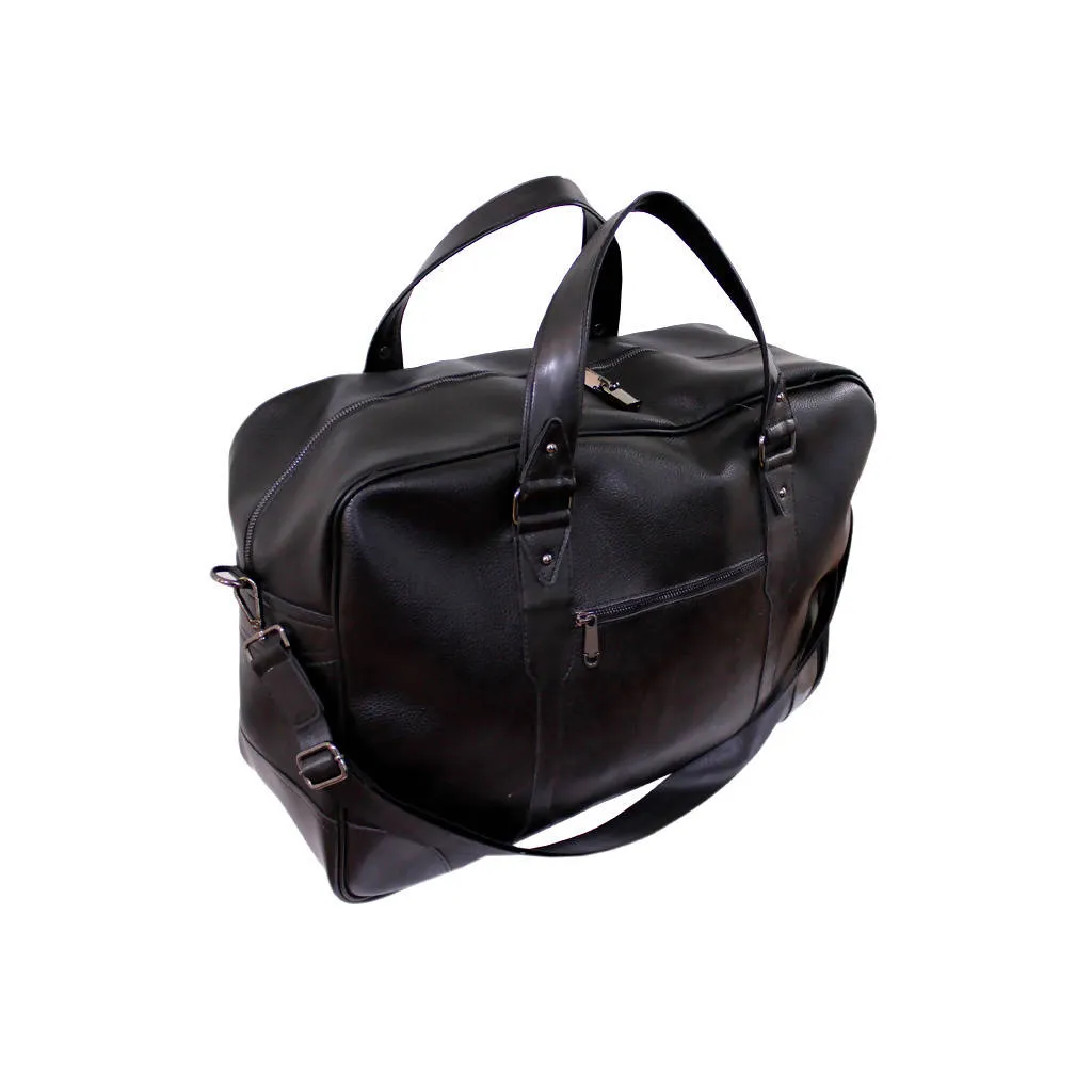 "Ayalal" bag