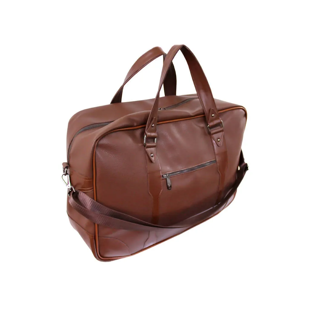 "Ayalal" bag