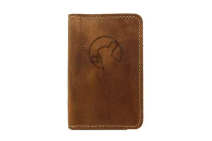 Rabbit Room Scribbler Journal