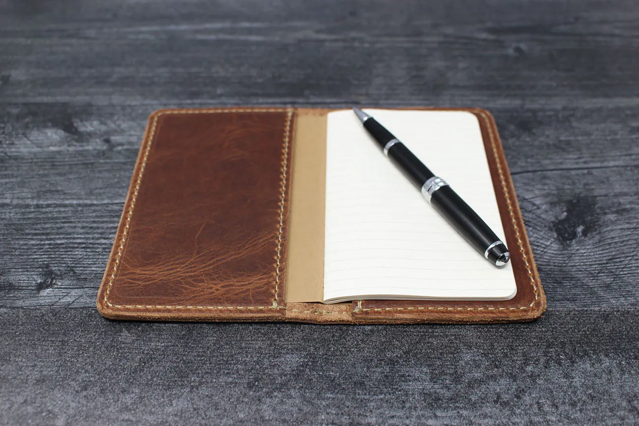 Rabbit Room Scribbler Journal