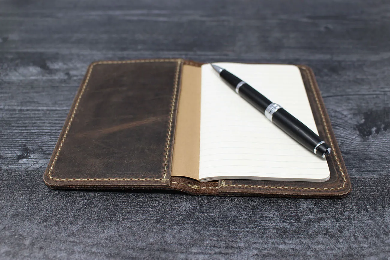 Rabbit Room Scribbler Journal