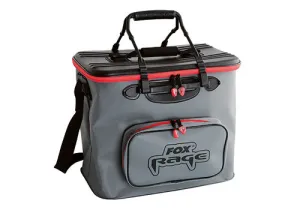 RAGE Voyager X Large welded bag