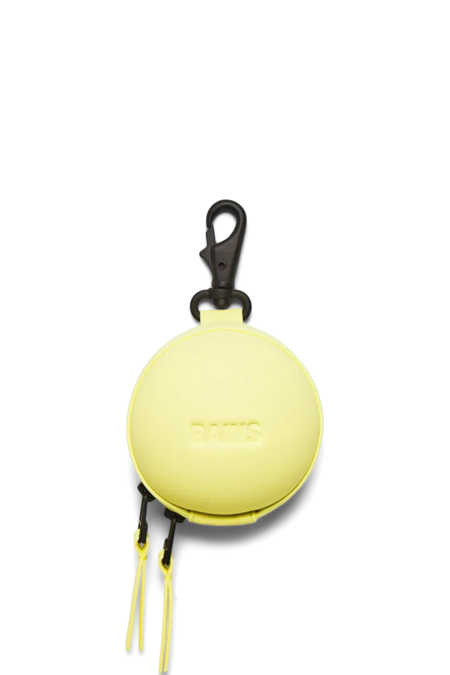 Rains Spin Bag Micro
