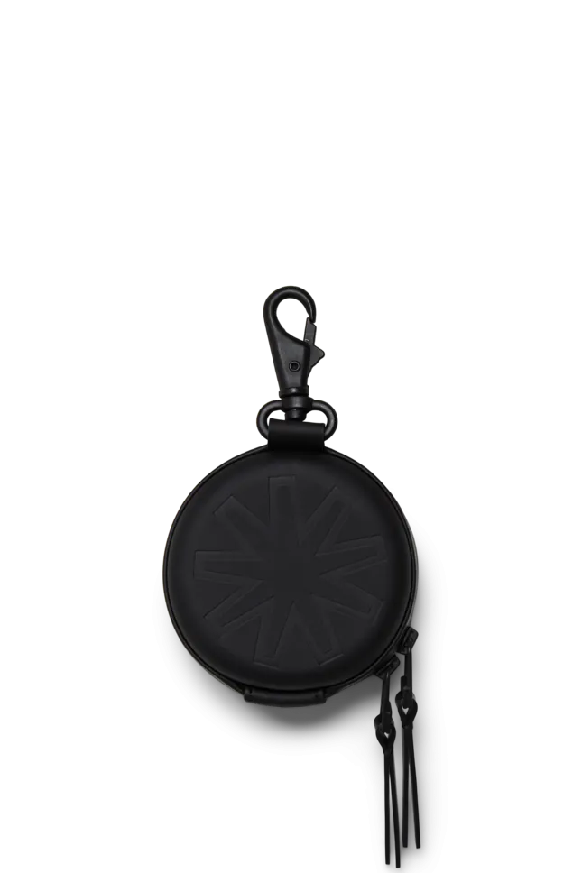 Rains Spin Bag Micro