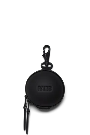 Rains Spin Bag Micro
