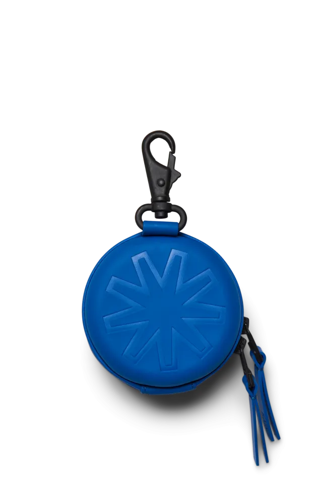 Rains Spin Bag Micro