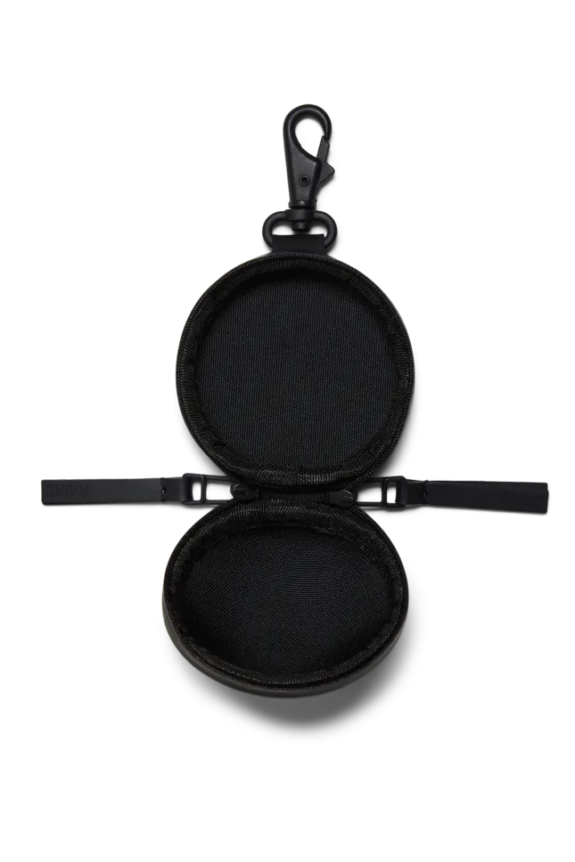 Rains Spin Bag Micro