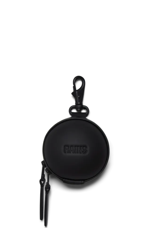 Rains Spin Bag Micro