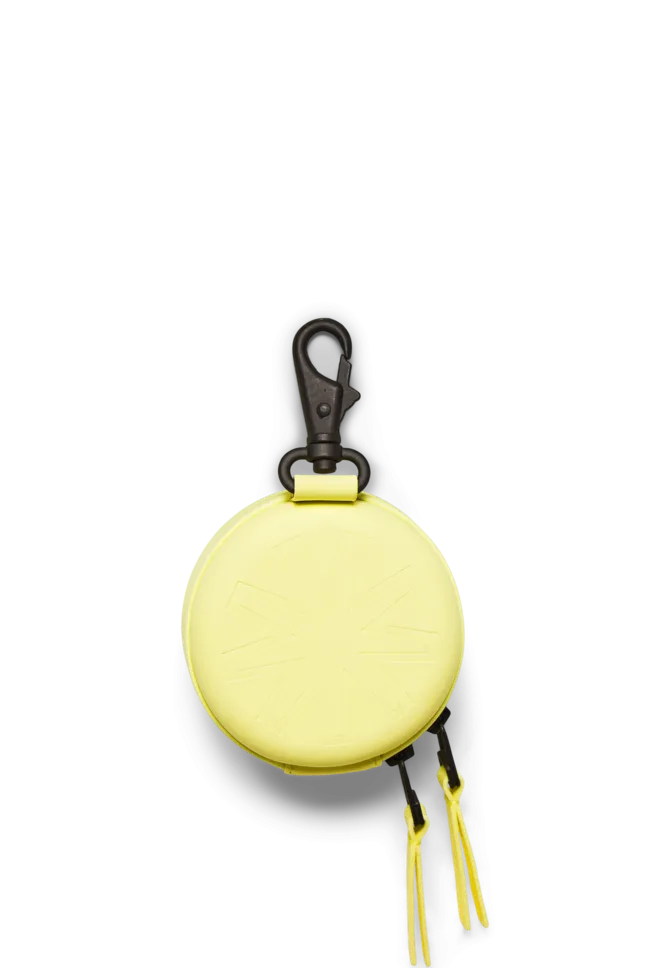 Rains Spin Bag Micro