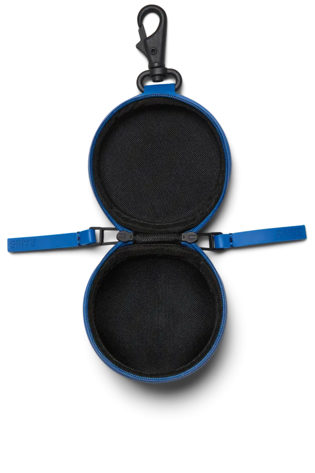 Rains Spin Bag Micro