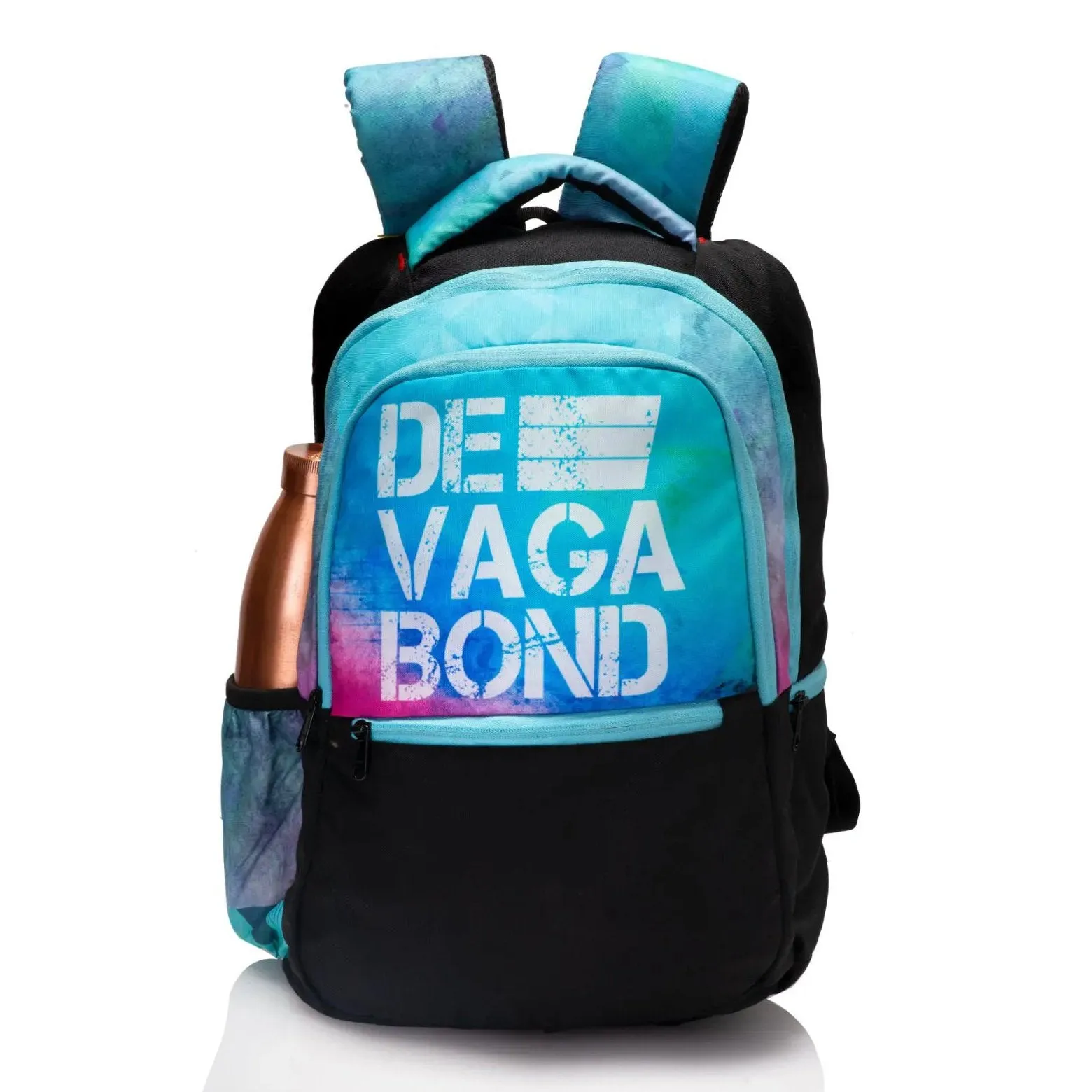 REBOND STAR Blue