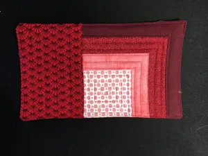 Red Zone