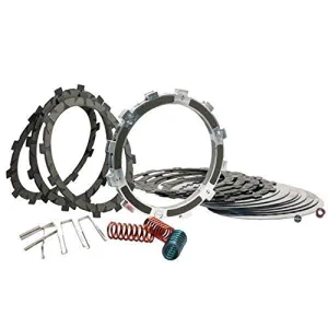 Rekluse RadiusX Auto Clutch for Yamaha YFZ450 ATV 2004-2013 RMS-6307074