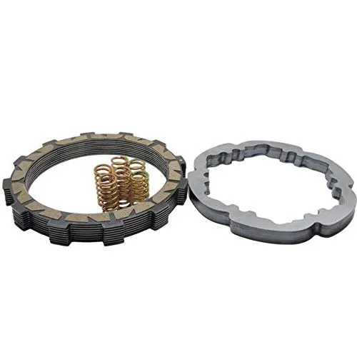 Rekluse TorqDrive Clutch Pack for KTM Husqvarna 250 350 2016-2018 RMS-2813081