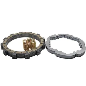 Rekluse TorqDrive Clutch Pack for KTM Husqvarna 250 350 2016-2018 RMS-2813081