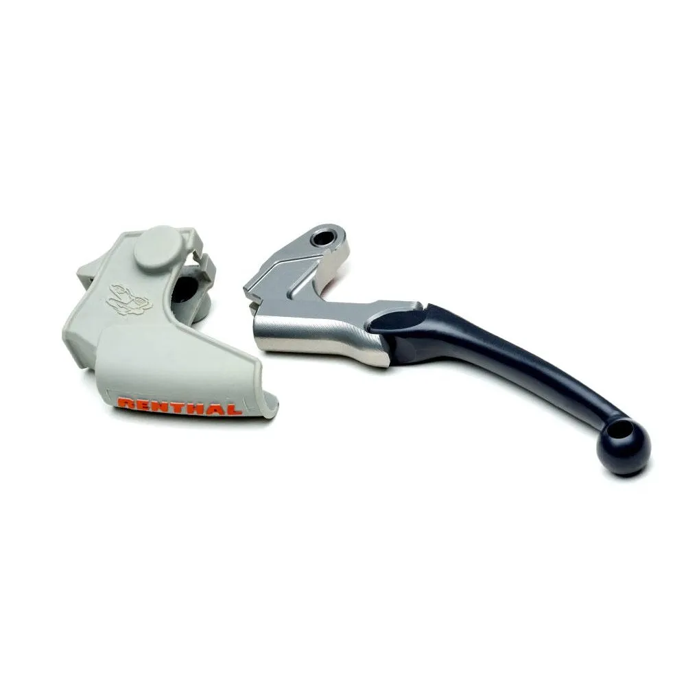 Renthal Gen2 Direct-fit Intellilever Clutch Lever