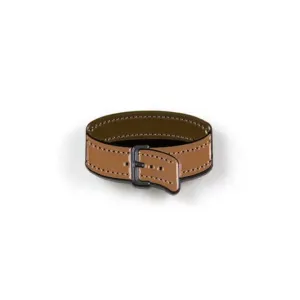 Reppin Pins: Lifting Belt Pin