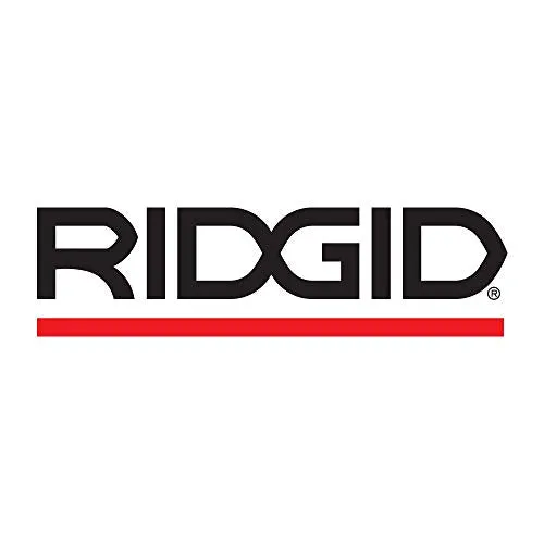 Ridgid 33467 Ge Rotors