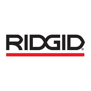 Ridgid 33467 Ge Rotors
