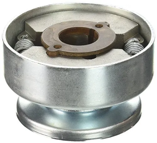 Ridgid 61380 Clutch with Key
