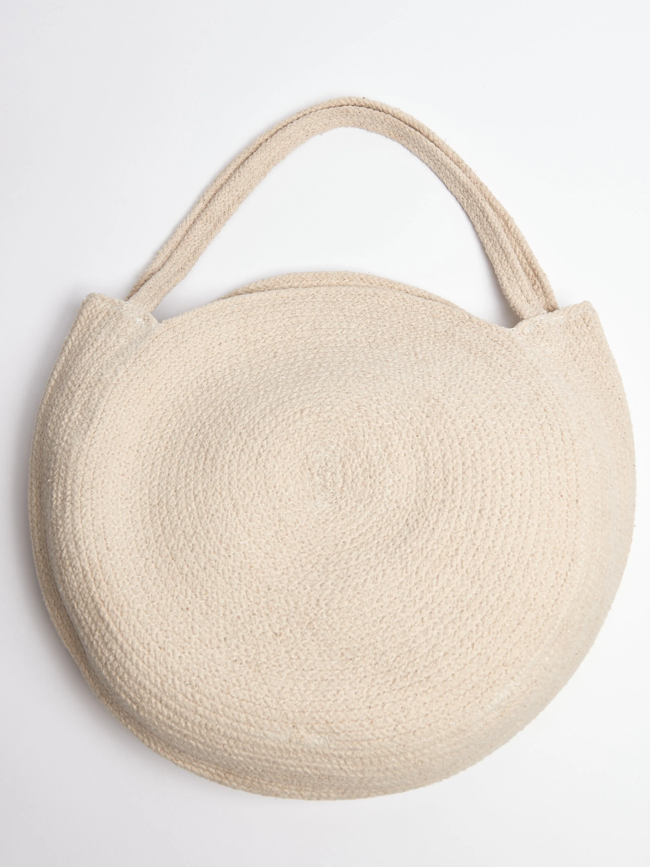Ridhi Large Shoulder Bag