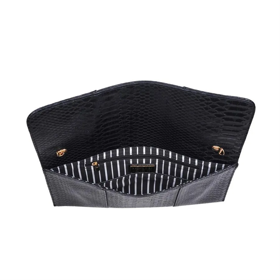 Riley Crossbody
